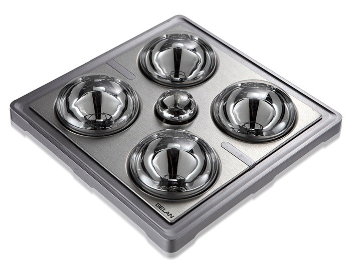 燈暖浴霸燈泡多少錢？/