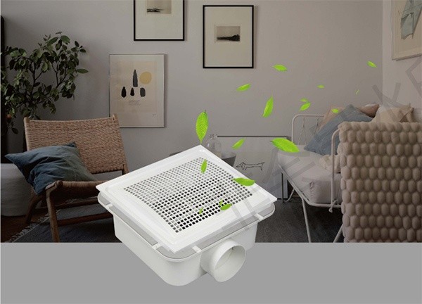 夏季涼霸有用嗎？