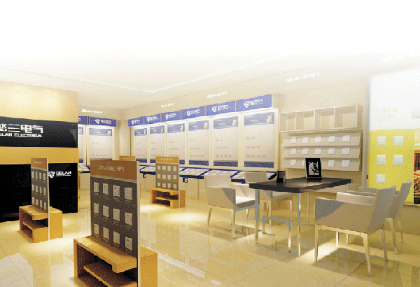 家裝開(kāi)關(guān)插座注意事項(xiàng)